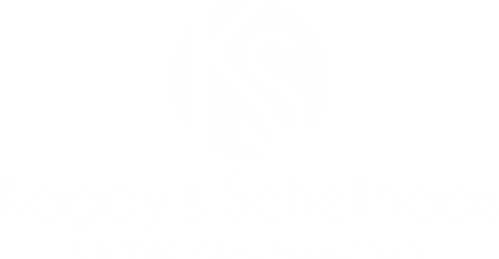 K&S Logo